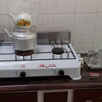 اجاره سوییت مبله با تمام امکانات|اجارهٔ کوتاه‌مدت آپارتمان و سوئیت|اصفهان, لاله|دیوار