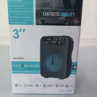 اسپیکر بلوتوثی  گریت نایس