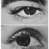 آموزش و سفارشات طراحی چهره