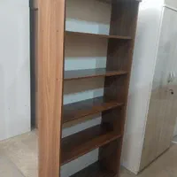 کتاب خانه|دفتر کار|دزفول, |دیوار