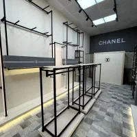 رگال پروفیل دکور|خدمات پیشه و مهارت|اردبیل, |دیوار