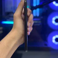 نوکیا ۷.۲|موبایل|تهران, شهرک مخابرات|دیوار