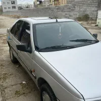 پژو۴۰۵|خودرو سواری و وانت|الیگودرز, |دیوار