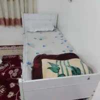 سویت-منزل-دوطبقه-دربستی