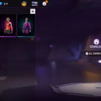 اکانت فریر|کنسول، بازی ویدئویی و آنلاین|سبزوار, هویزه|دیوار