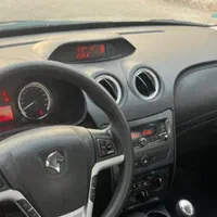 راناپلاس مدل ۱۴۰۰