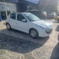 207 TU5+