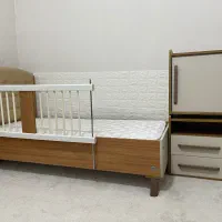 فروش لوازم خانگی