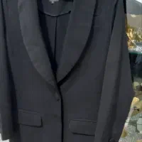 فروش کت و مانتو کفش|کیف، کفش، کمربند|نهاوند, |دیوار