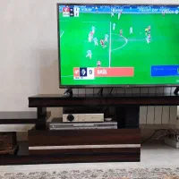 میز تلویزیون