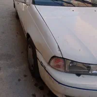 دوو مدل 76 سالم نقد و اقساط