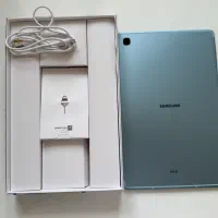 تبلت سامسونگ tab s6 lite