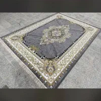 فرش ۱۲ متری ۳/۵۰۰|فرش|رامهرمز, |دیوار