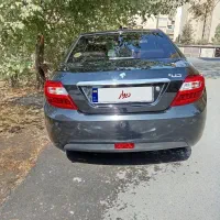 دنا پلاس دنده ای|خودرو سواری و وانت|تهران, قصر فیروزه ۲|دیوار