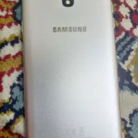 گوشی سامسونگ J7 poro
