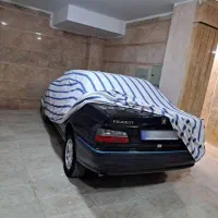 معاوضه خودرو سالم با تصادفی|خودرو سواری و وانت|بندرعباس, |دیوار