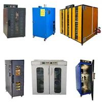 دستگاه میوه خشک کن کارگاهی،30 کیلو صنعتی|ماشینآلات صنعتی|تهران, آرژانتین|دیوار