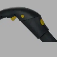 بخارشو|جاروبرقی، جارو شارژی، بخارشو|خمین, |دیوار