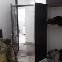 آپارتمان تک خواب همکف  اهرم|فروش آپارتمان|اهرم, |دیوار