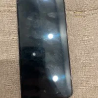 اس 24 fe|موبایل|تهران, شهرک صدرا|دیوار