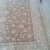 جفت ۹متری افشان اصلی