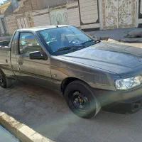 اریسان۲مدل۱۴۰۴|خودرو سواری و وانت|اهواز, شریعتی جنوبی|دیوار