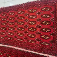 قالیچه دستباف|فرش|پاکدشت, پاکدشت (مامازند)|دیوار