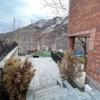 فشم ویلا ۶۷۰ متر دوبلکس|فروش خانه و ویلا|فشم, |دیوار