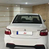 سایناsمدل۱۴۰۳