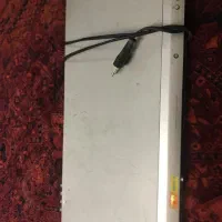 مانیتور.کیس.دی وی دی