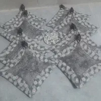 سرویس اشپزخونه