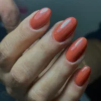 تخفیف خدمات ناخن وترمیمم|خدمات آرایشگری و زیبایی|کرج, ساسانی (قلمستان)|دیوار