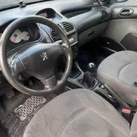 فوری|خودرو سواری و وانت|بهارستان, |دیوار