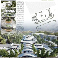 آموزش نرم افزارهای رشته معماری