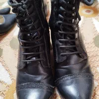 کفش زنانه|کیف، کفش، کمربند|شیراز, شهرک کوشکک|دیوار