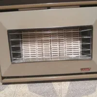 بخاری دیواری|بخاری، هیتر، شومینه|نورآباد ممسنی, |دیوار