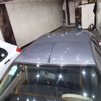 پژو 405 GLX بنزینی، مدل ۱۳۹۴|خودرو سواری و وانت|تهران, شهرک ابوذر|دیوار