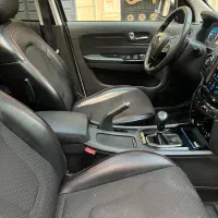 هایما S7پلاس|خودرو سواری و وانت|کرمانشاه, |دیوار