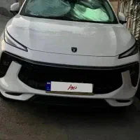 لاماری ایما سفید