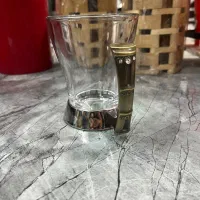 چایی خوری اکبند نو بورمیولی روکو ایتالیاا|ظروف سرو و پذیرایی|اسلامشهر, شهرک مفیدی|دیوار