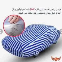 شوینده همه چی