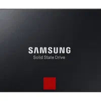 هارد samsung 860 pro 500gb