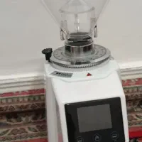 اسیاب هوم ۰۲۲