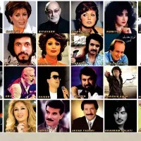 3000 آهنگ قدیمی خاطره انگیز در فلش ۳۲ گیگ|فیلم و موسیقی|تهران, شهید رجایی|دیوار