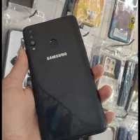 سامسونگ a20 خراب