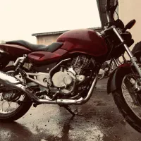 پالس۱۸۰مزایده ای