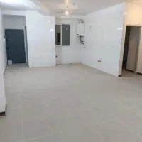 فروش آپارتمان کلید نخورده سال ساخت ۱۴۰۴شهرک گلستان