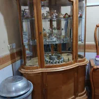 وسایل برای فروش با تخفیف ( فوری )