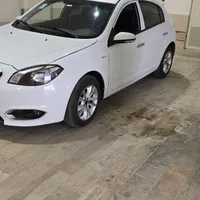 برلیانس H320 اتوماتیک 1650cc، مدل ۱۳۹۷|خودرو سواری و وانت|رودهن, |دیوار