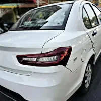 سهند S/صفرو خشک /مدل 1404/تحویل فوری